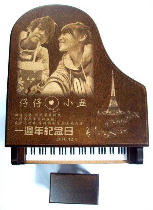 jingle bell钢琴曲谱