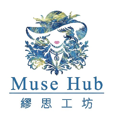 【軒莉多彩】莉莉Lily