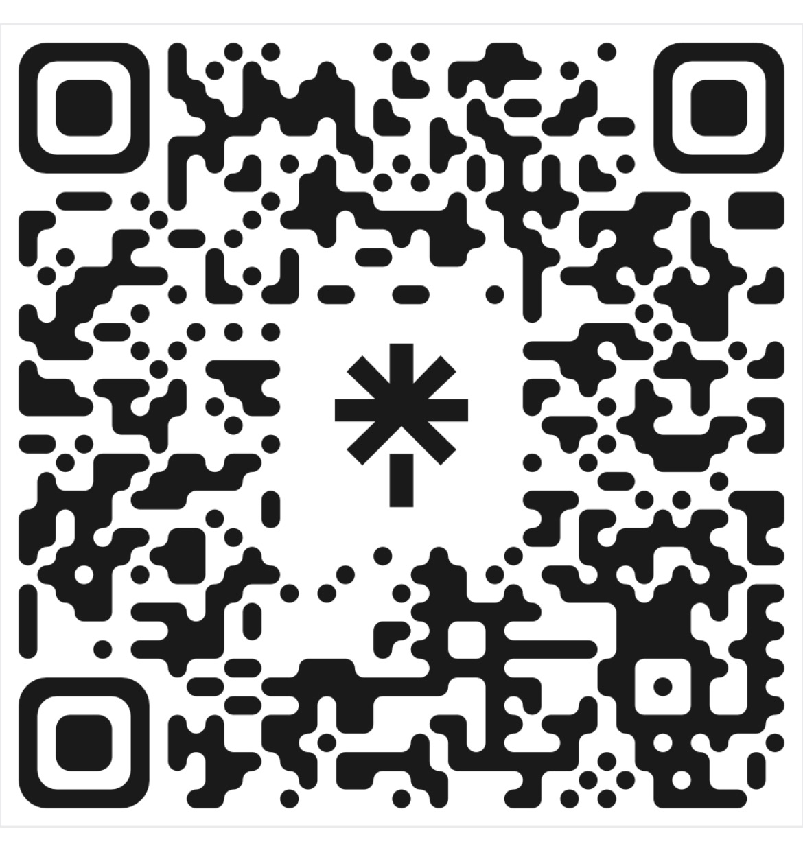 2026-07-11 14